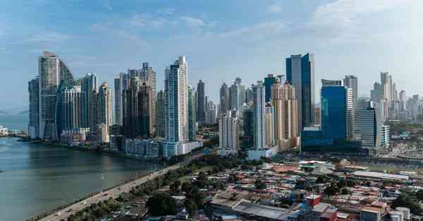 chatgpt知识储备到2021年