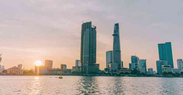 chatgpt未来最火的行业