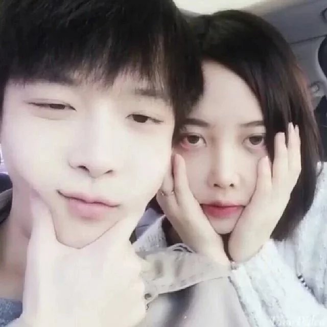 石学江香