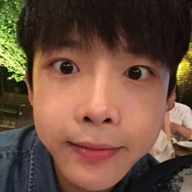 卓东茗竹
