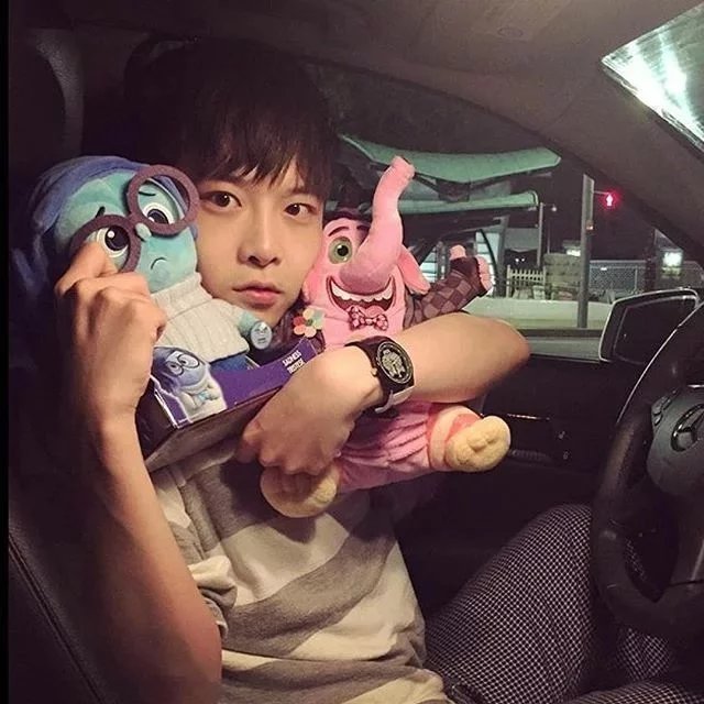 邹宏婉维