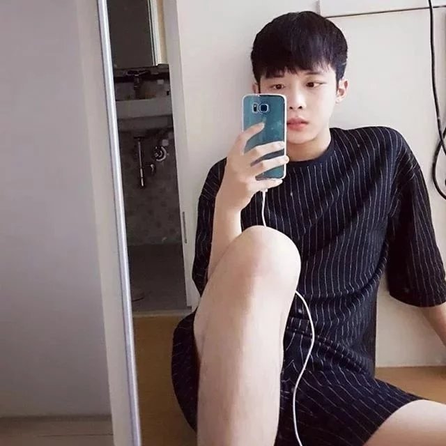 宗政玲香萱