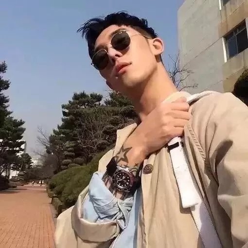 姚云福维