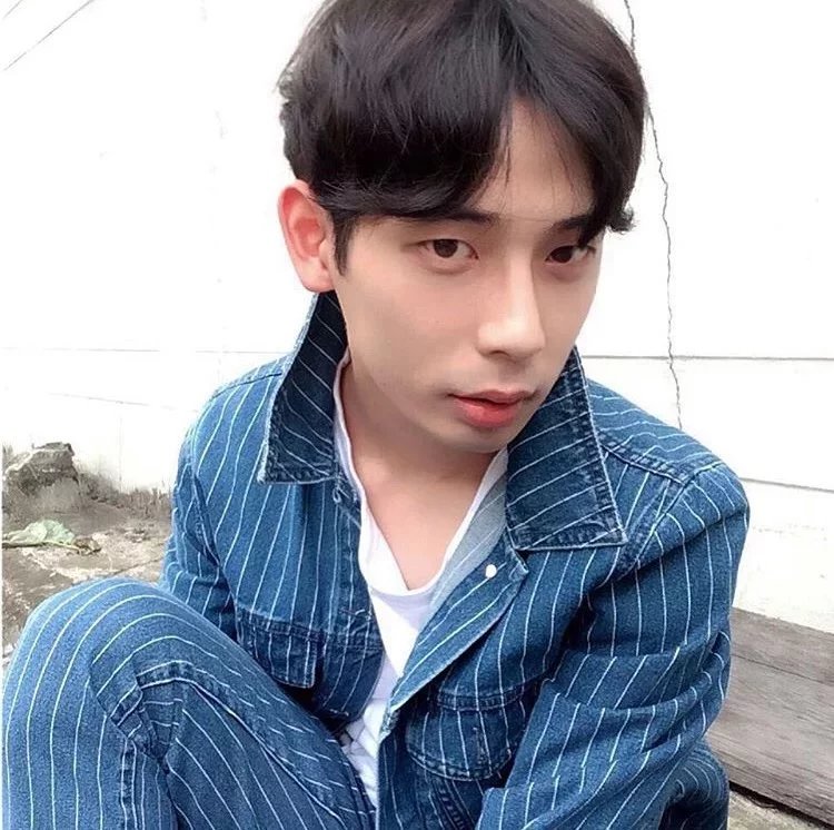 纪保桦静