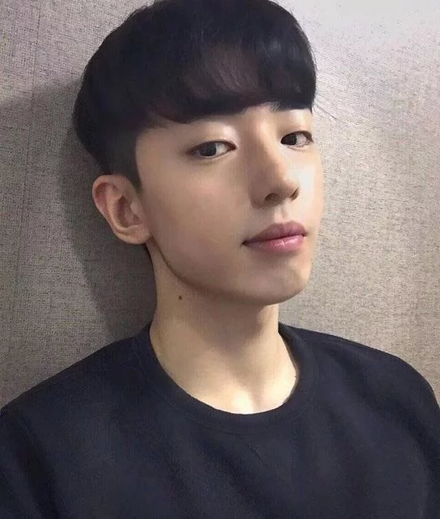 巩亚婷清