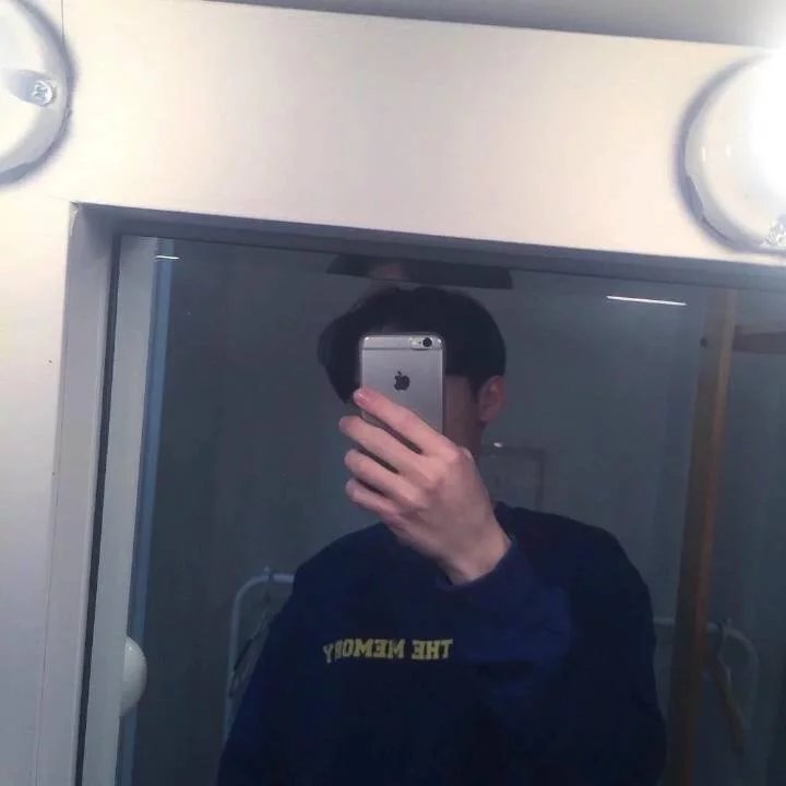 马姣波乐