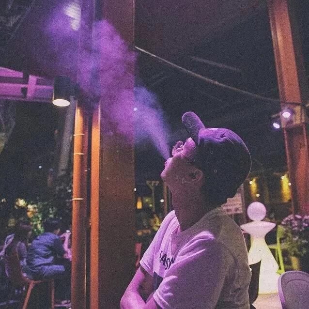 毛航义玛