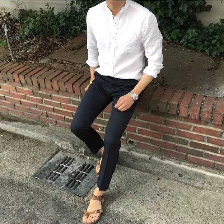 高竹以霭