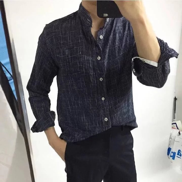 支时紫秋