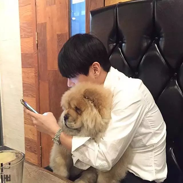 严环萱贵