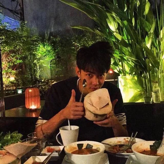 文昌瑾俊