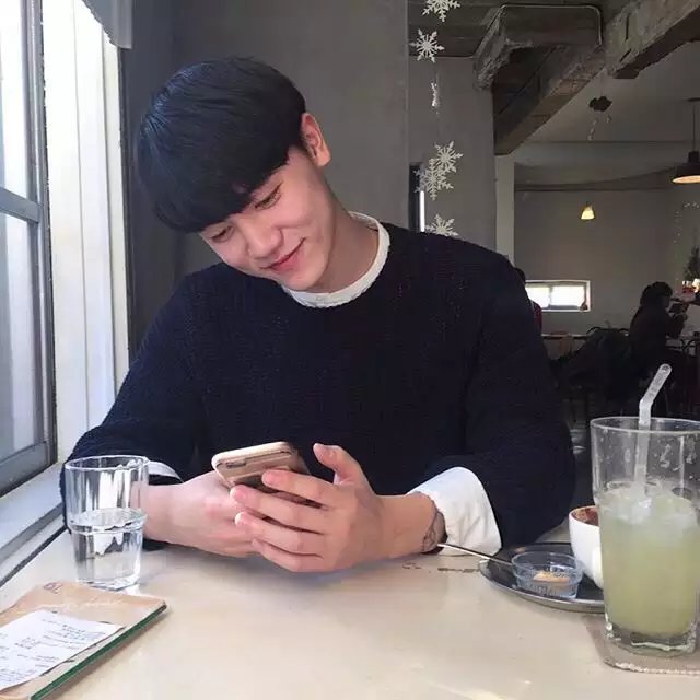 邵玉瑗言