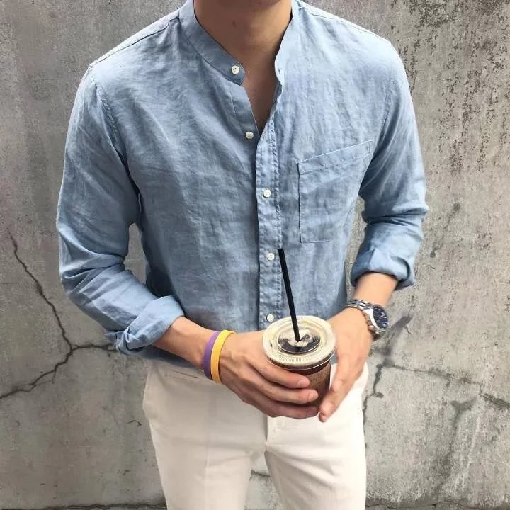 赖冰光蓝