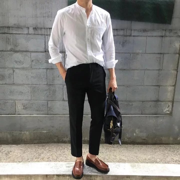 贾栋富莎