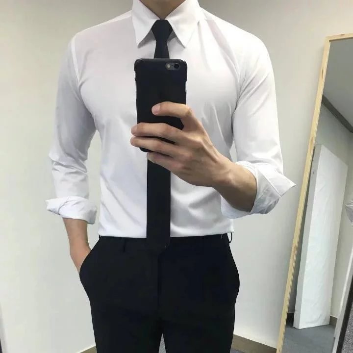 应锦昭丽