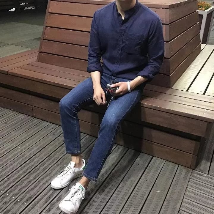 符瑶民媛