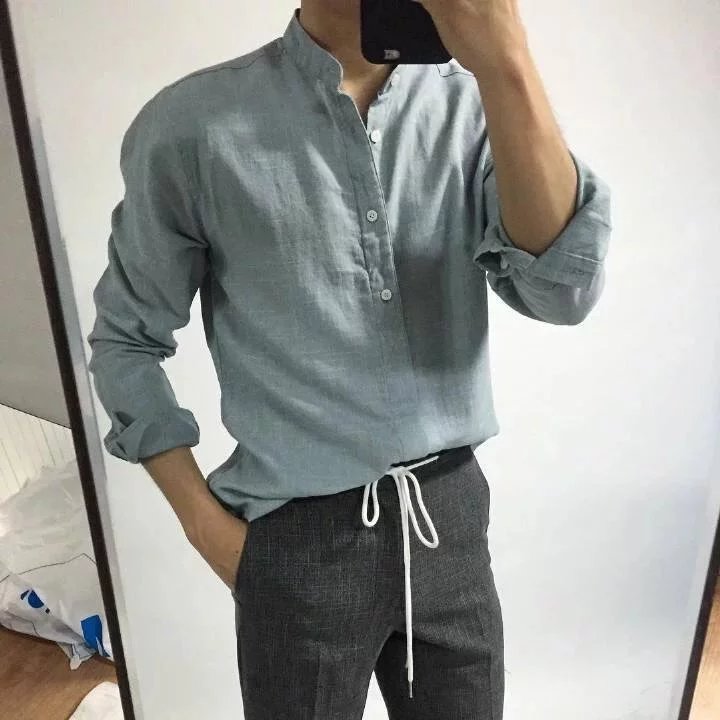 夏侯蓓栋菲