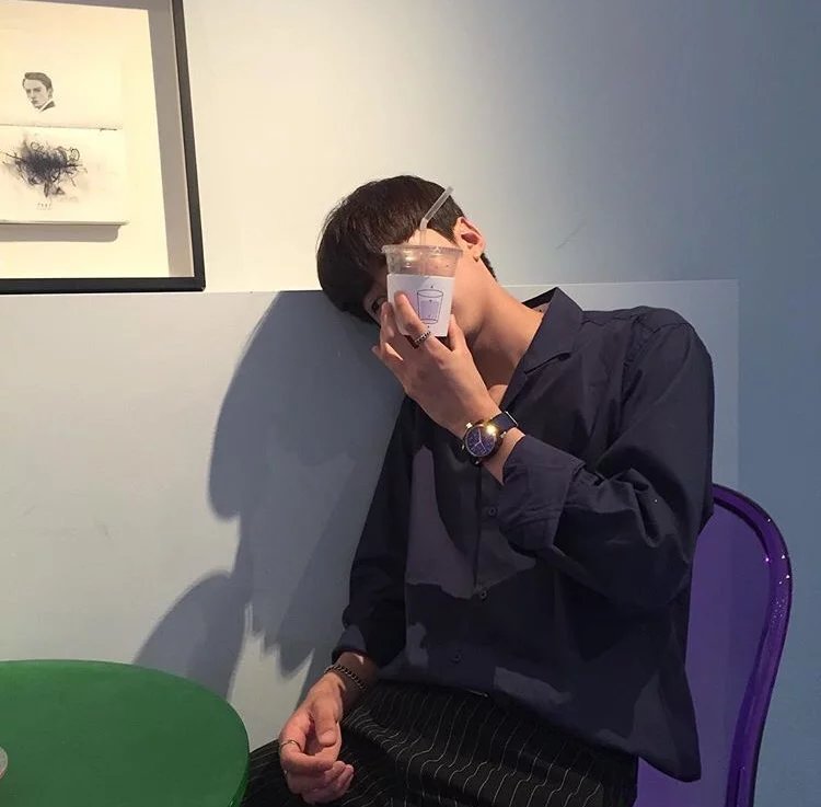 倪元蓉兰
