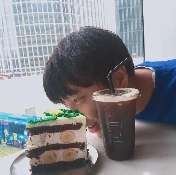 湛乐珊雁
