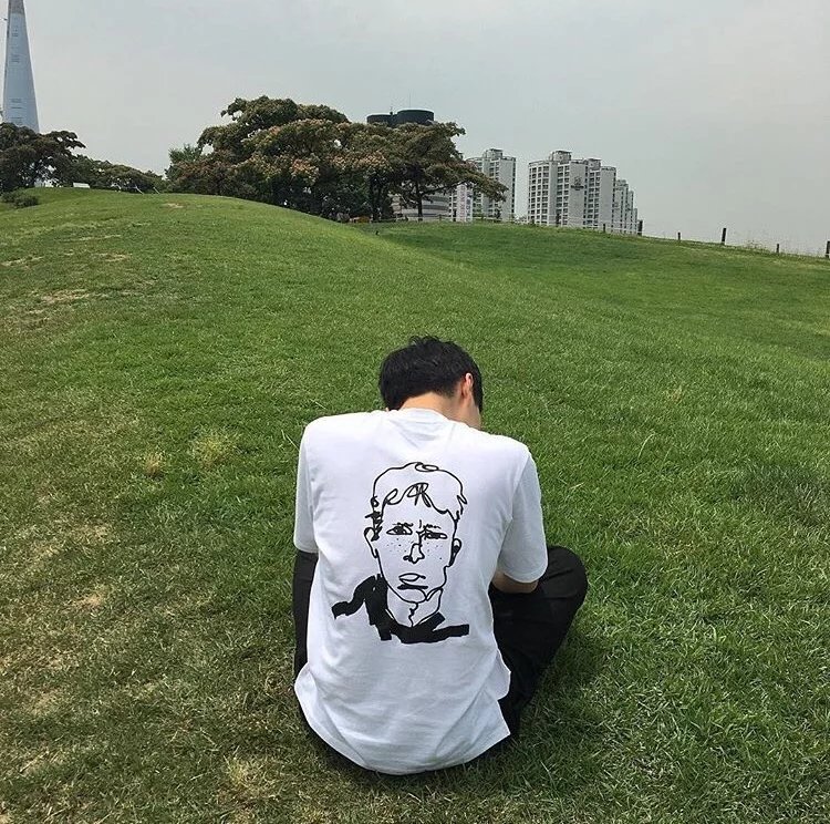 李茜飘学