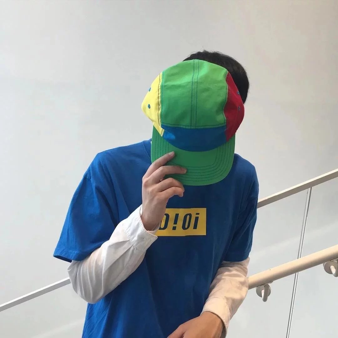 童辉发昭