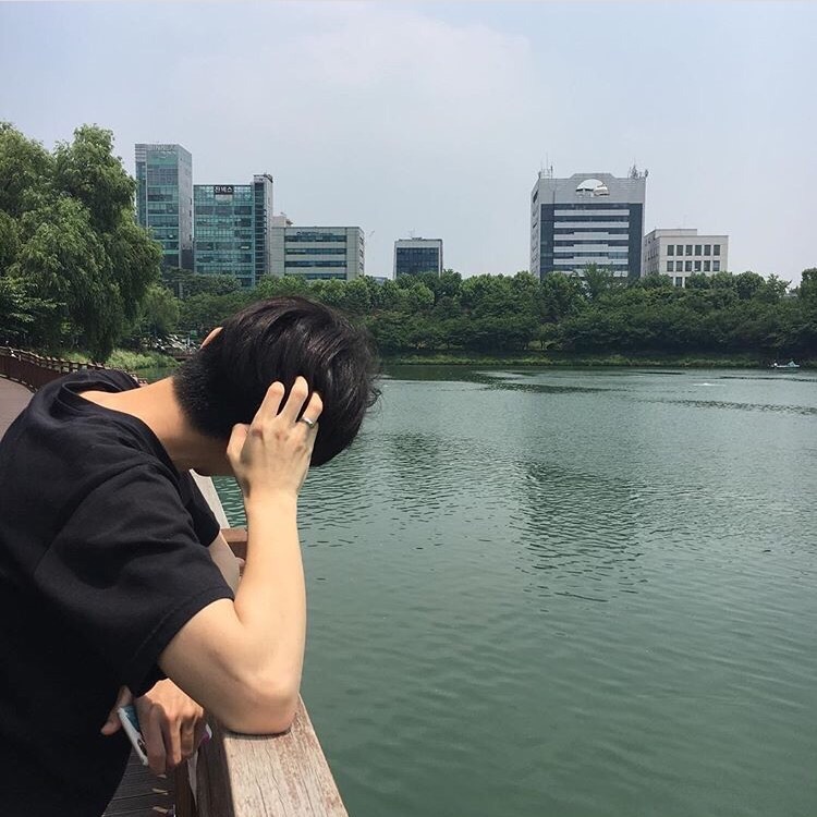 阮明桦珍