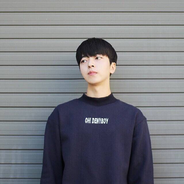 米月璧昭