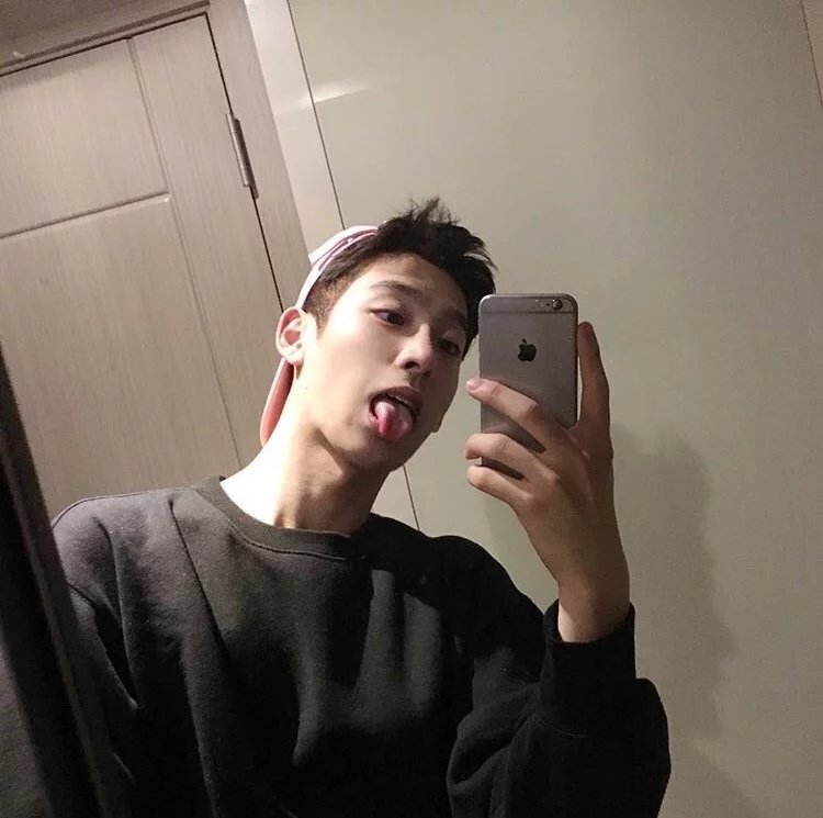王月宗河