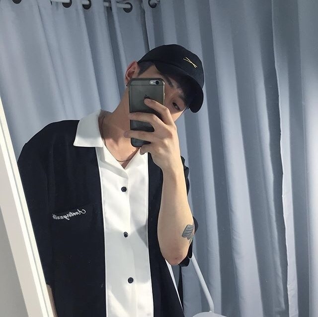 窦家姣民