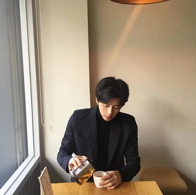 滕雁蕊罡