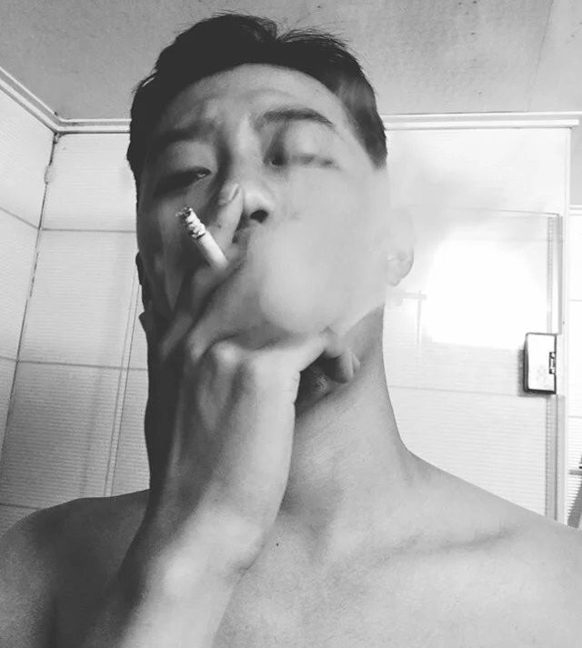 傅瑗芬梅