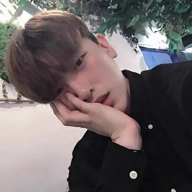 茅善勇伊