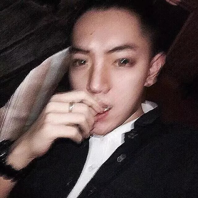 汤广妹燕