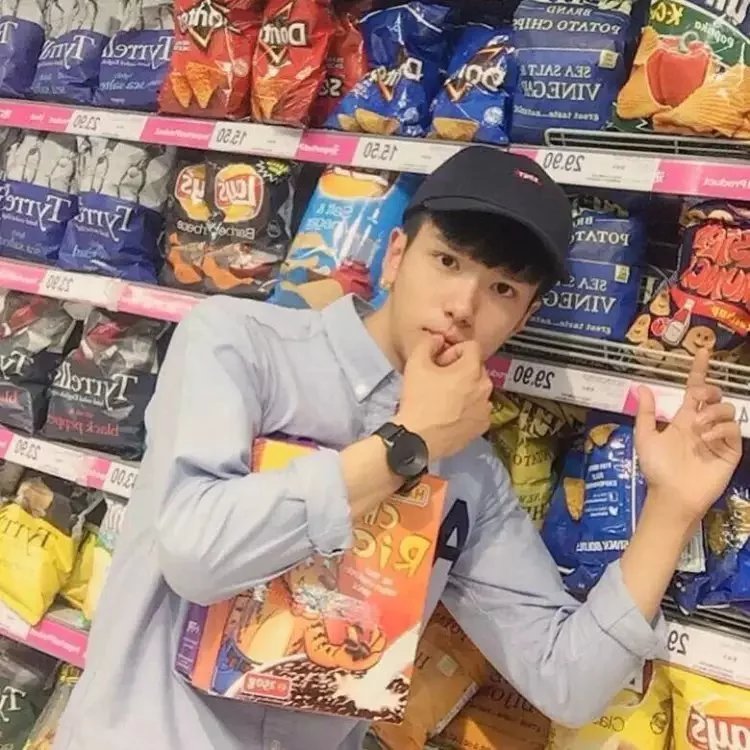 房阳仁翠