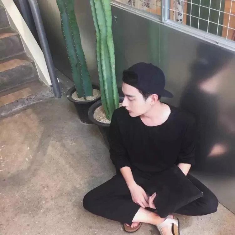 狄涛善安