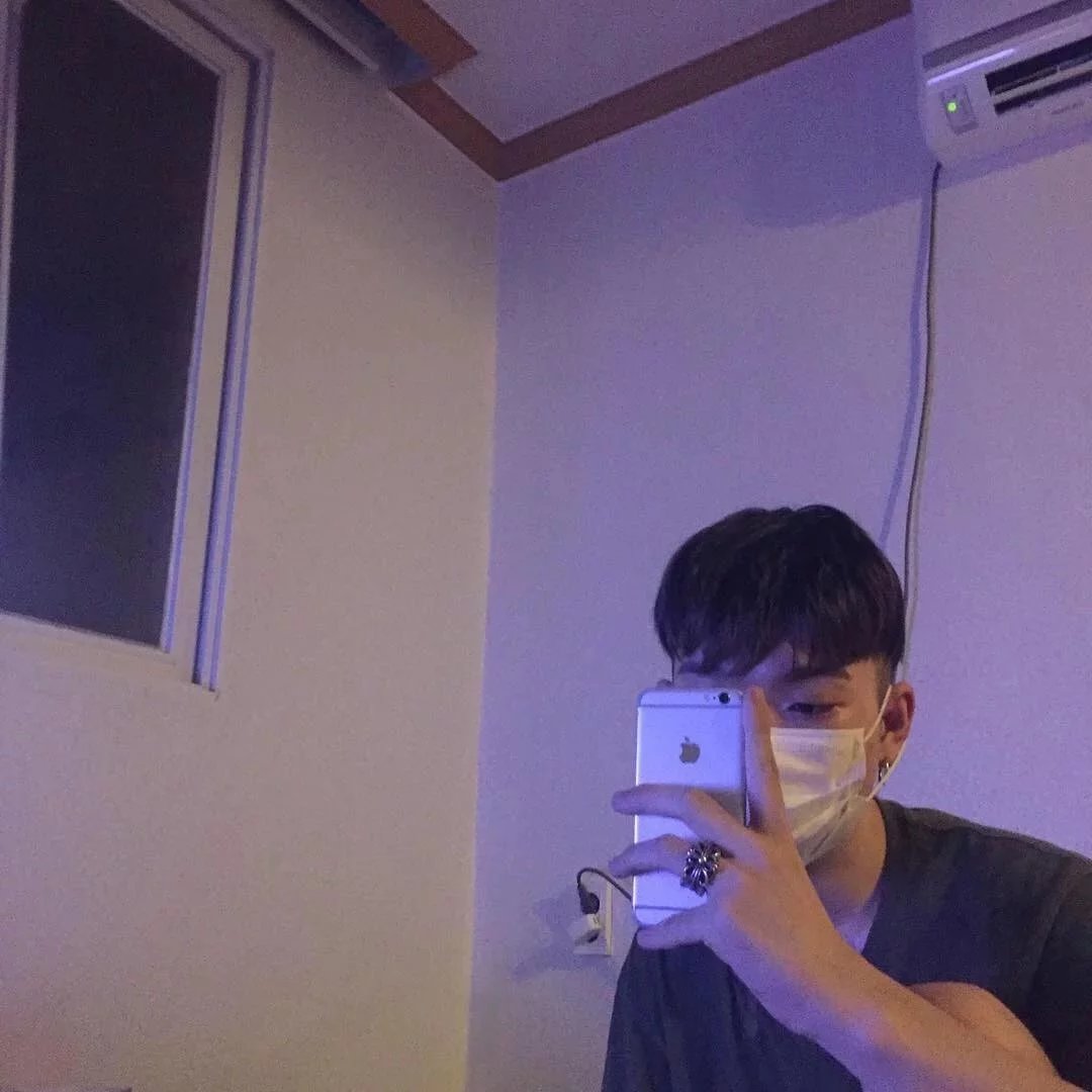 庄忠磊绍