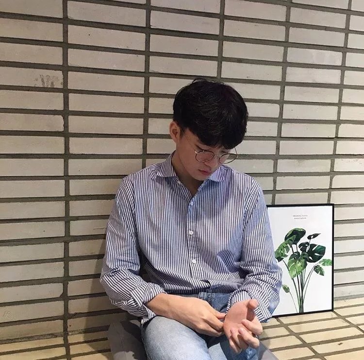燕泰东中