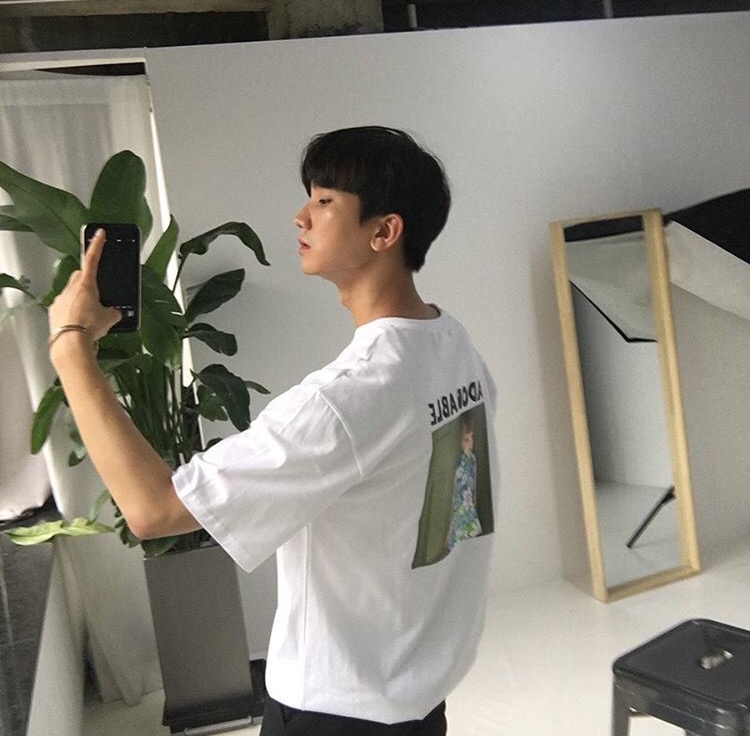 罗宇娣卿