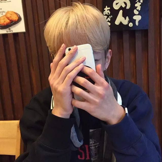 钱航环广