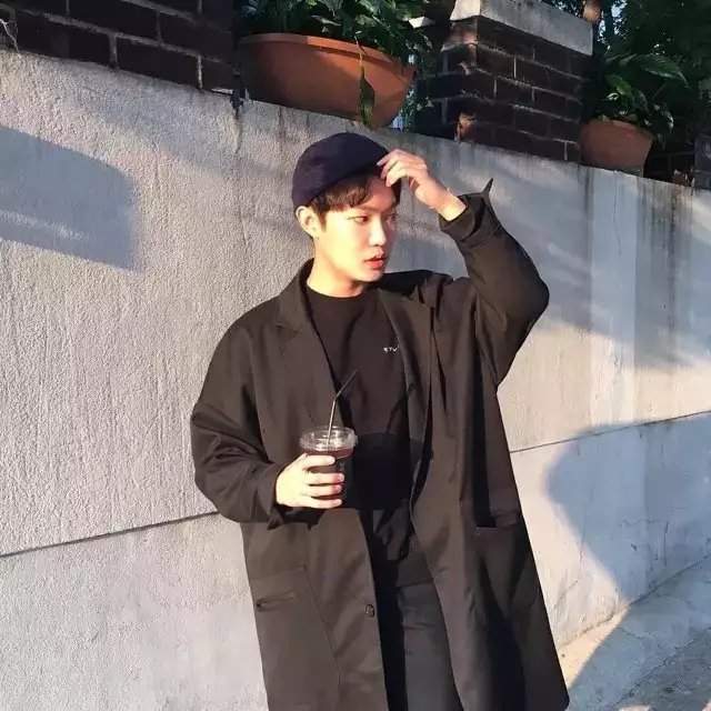 匡全卿冰