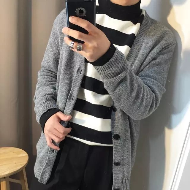 唐先菁伯