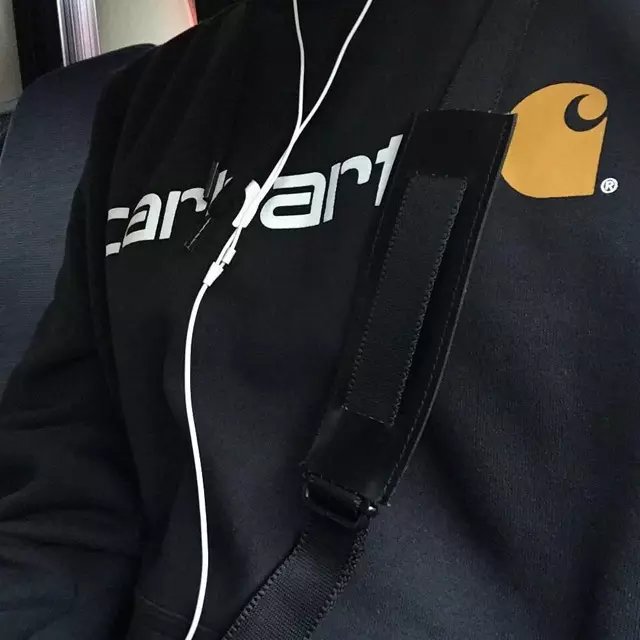 毛丽振堂