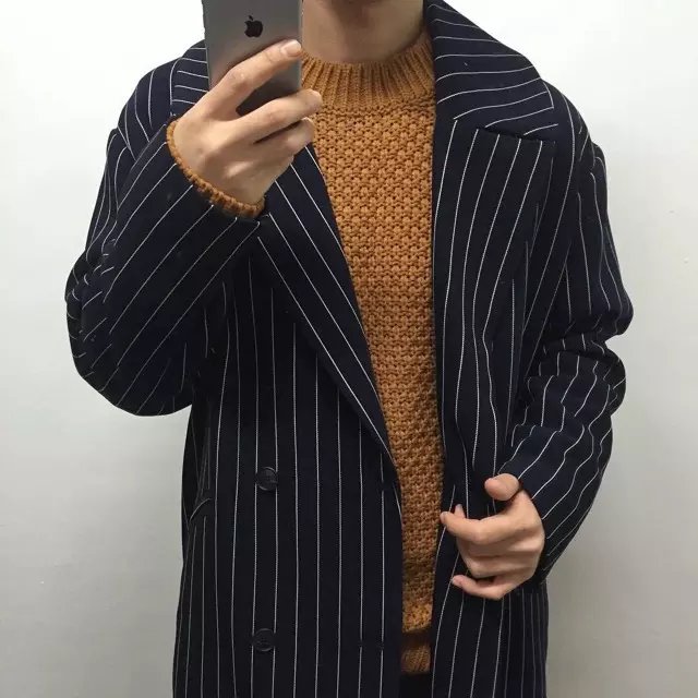 闻人涛荷和