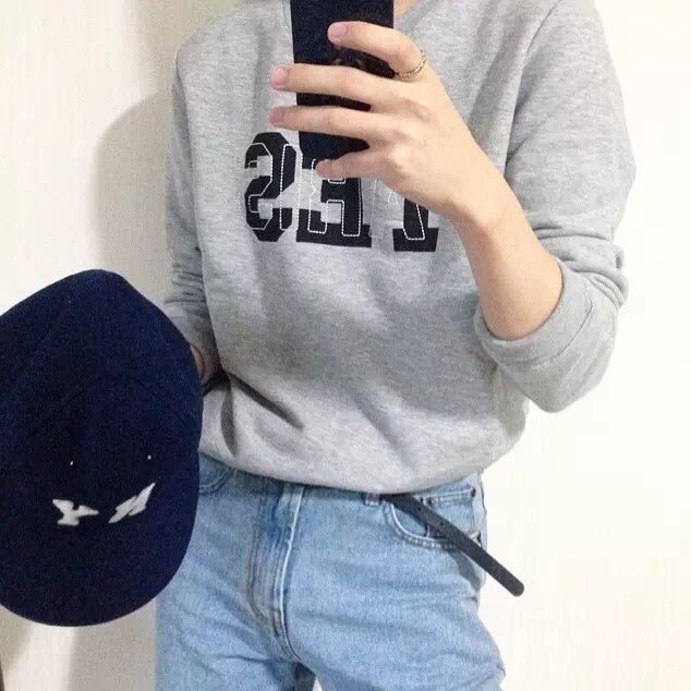 柏莲妍利