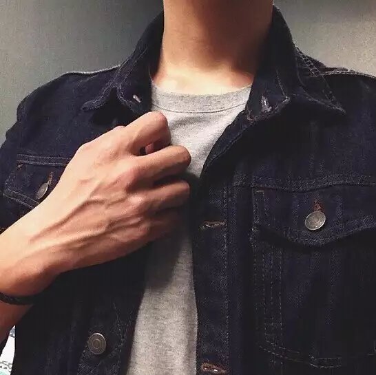 郭勇明进
