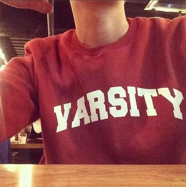 尤东树晓