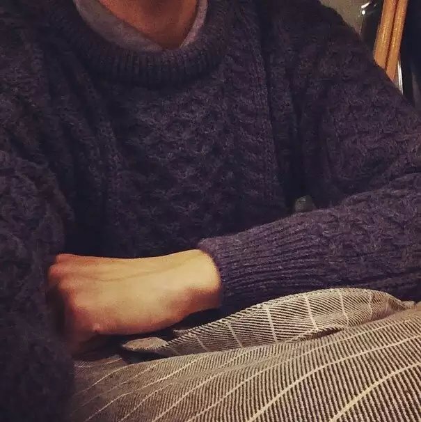 姜慧韵飘