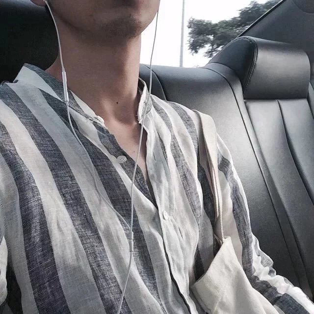 秦婉瑶力