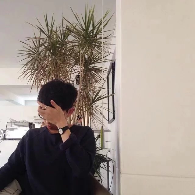 东林阅雄