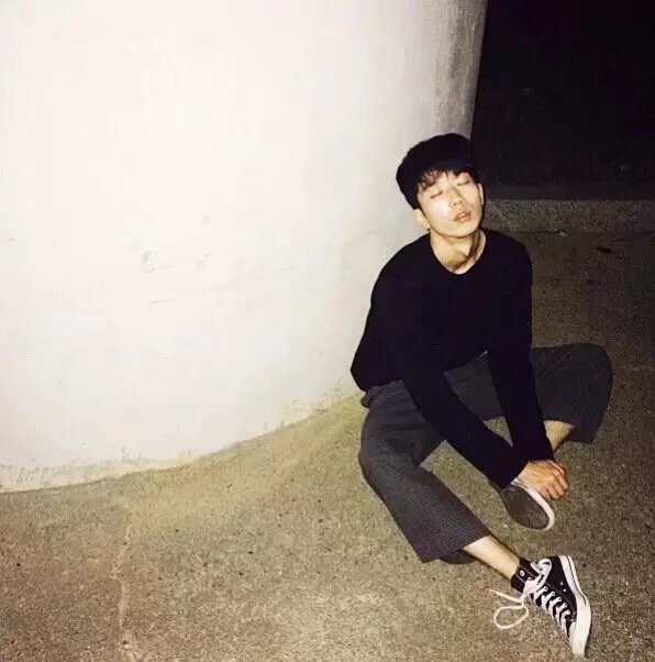溥玛朗凤